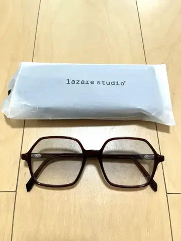 lazare studio 라자르 스튜디오