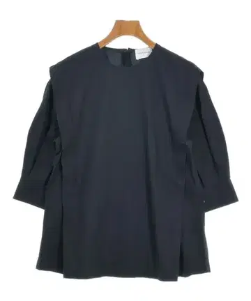UNITED ARROWS 블라우스 여성용