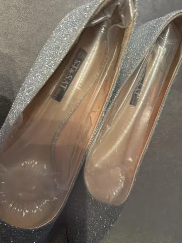 ST&SAT 에스티 앤 사타 24cm