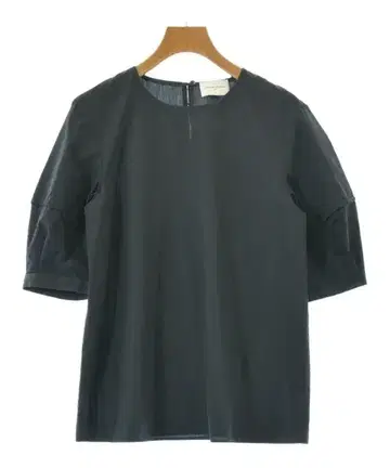 UNITED ARROWS 블라우스 여성용