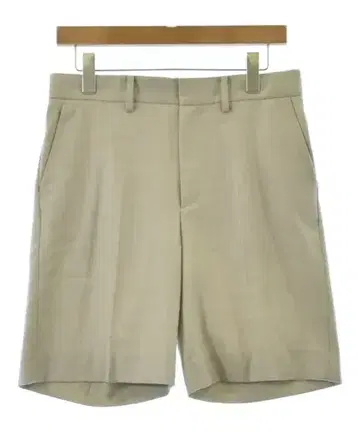 Plage 숏 팬츠 여성용