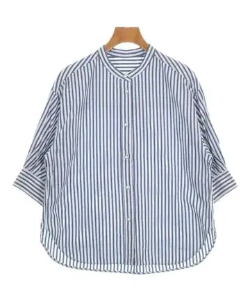 Spick and Span 블라우스 여성용
