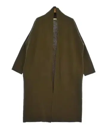 빔즈 가디건 여성용