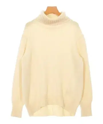 UNITED ARROWS 니트/스웨터 여성용