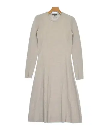 rag & bone 원피스 여성용