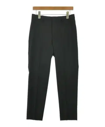 UNITED ARROWS 슬랙스 여성용