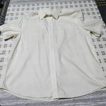 LLBean 엘엘빈 반팔 셔츠 2XL