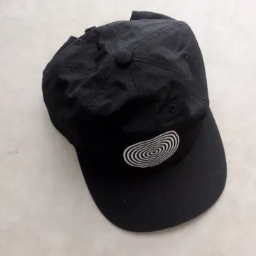 [새상품급] VOU 캡 교토