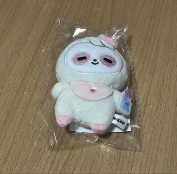 BABY NIZOO 백 참 ANO