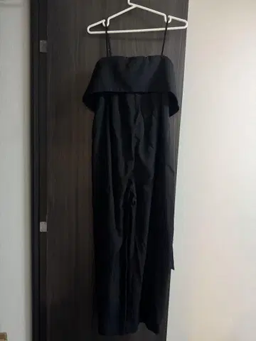 Louren 올인원