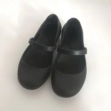 크록스 앨리스 워크 24~24.5cm