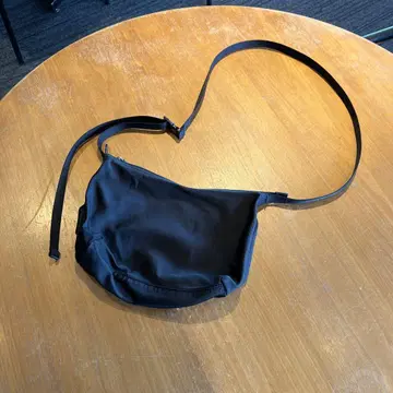 사코슈