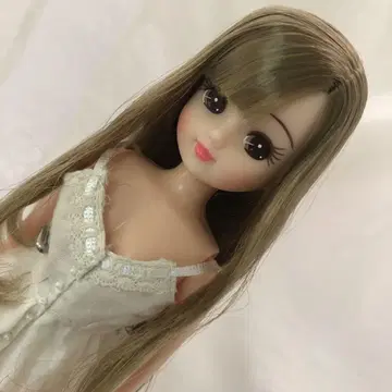 리카짱 캐슬 제