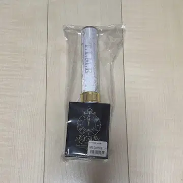 초특급 타카시 응원봉