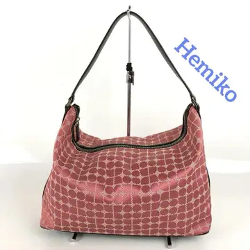 kate spade 케이트 스페이드 핸드백 핑크 여성용 브랜드