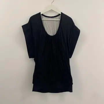 LIMI Few 티셔츠