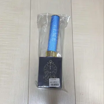 초특급 카이 응원봉