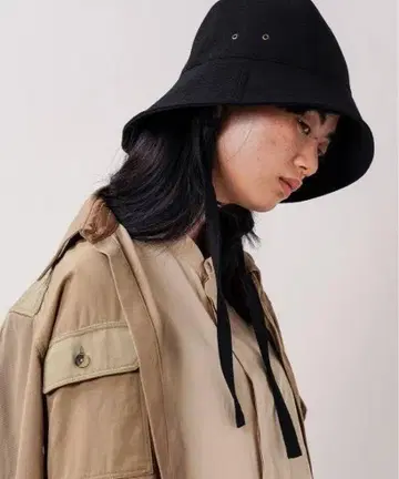 라 메종 드 릴리스 디사