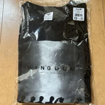 3대째 JSB 사진 티셔츠