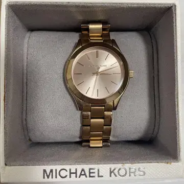 마이클코어스 손목시계 MICHAEL KORS MK3513