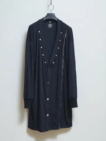 아쿠오도 연예인 애용 상품 미사용 새상품