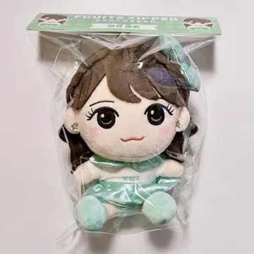 사쿠라이 유이 카와누이 치비누이