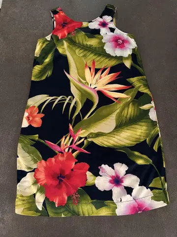 Tommy Bahama 원피스