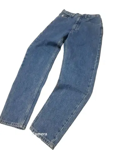 GUESS 청바지 MEXICO 제 29인치 데님 청바지 w70