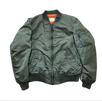 ELECTRIC COTTAGE GOODENOUGH MA-1 레디메이드