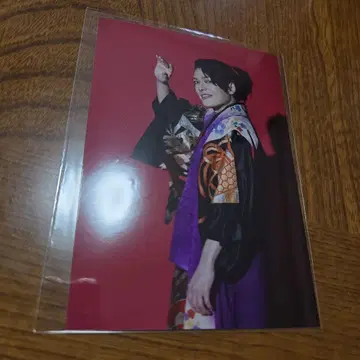 사신 파견 사건집 메이저 신노스케