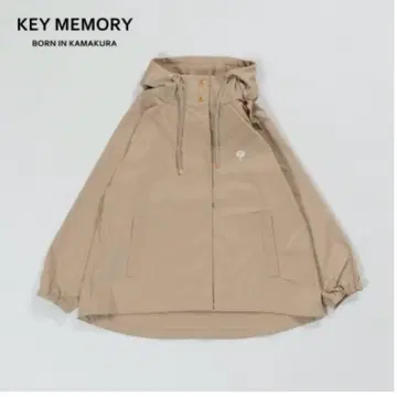 키 메모리 마운틴 자켓 마운틴 후드티 발수