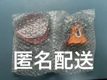 드래곤 퀘스트 입체 몬스터 도감 조마