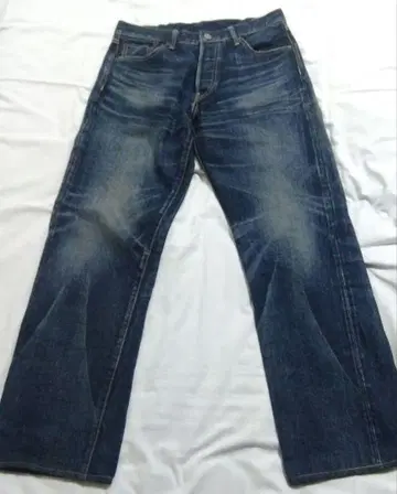 바가스 플러스 770 가공 모델 W32