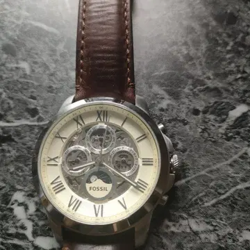 포스틸 ME3027