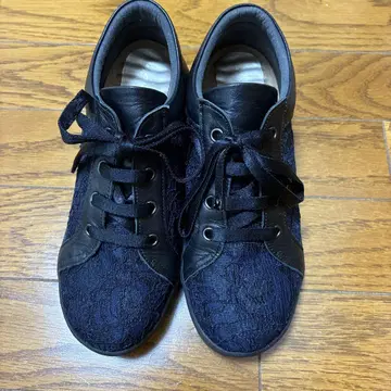 미스쿄코 신발 22cm 여성용 신발