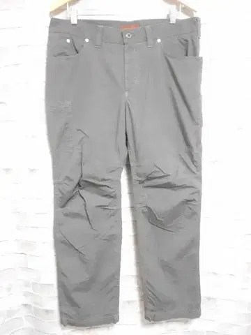 L.L.Bean 엘엘빈 카고 팬츠