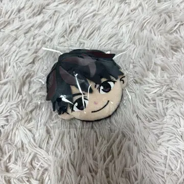 쿠사카와 나오야 페이 파우치