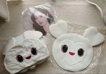 TWICE 다현 RTB 라이브 세트