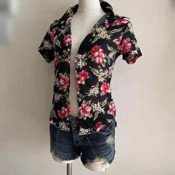 d.i.a/Aloha 코디 세트