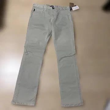 폴스미스 청바지 폴스미스 JEANS 남성용 바지 M