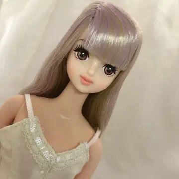 타마키 캐슬 제