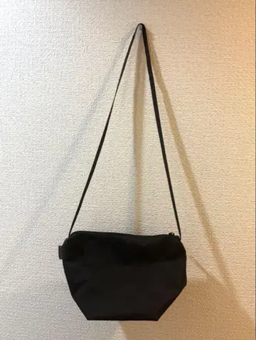 에르베샤 펠리에 그린 라벨 별주 빅 미니백