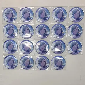 프로세카 히노모리 시즈쿠 20C 10B