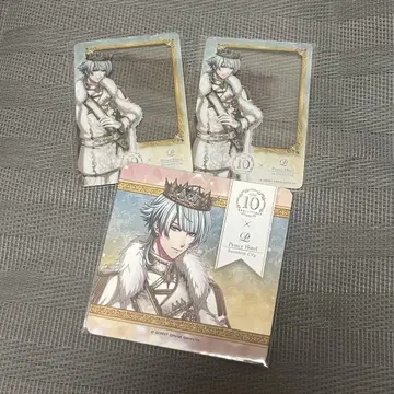 꿈 100 애프터눈 티 토야
