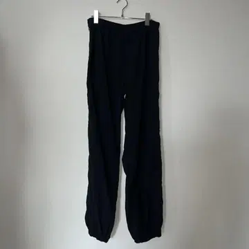 Helly Hansen 테크니컬 나일론 팬츠