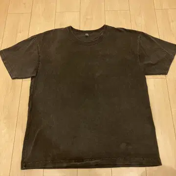8.5oz LOS ANGELES APPAREL XL 가먼트 다이
