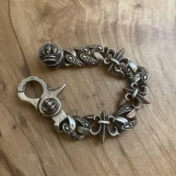 RoyalOrder FDL bracelet 로얄 오더 팔찌