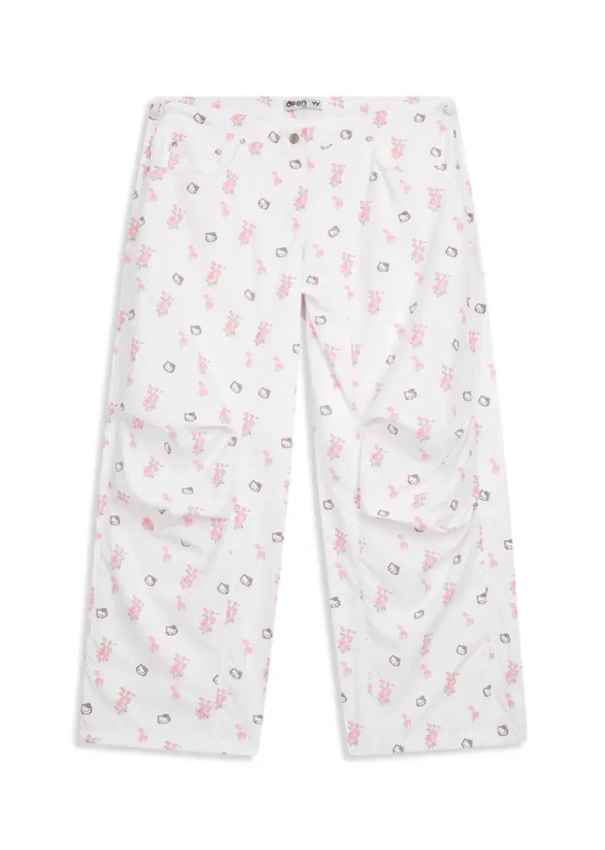 Openyy Hello Kitty