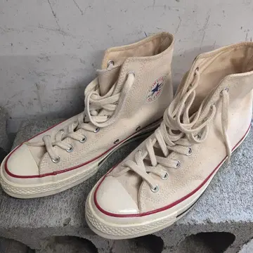컨버스 척 테일러 올스타