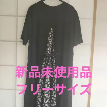 원피스